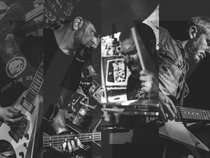 Appalachian Death Trap