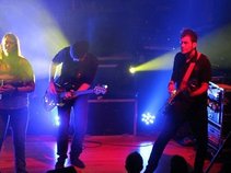 Noctura