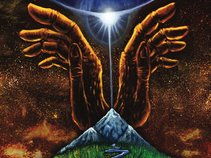 Earth Insight