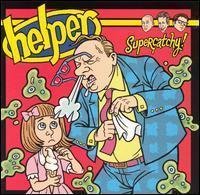 ReverbNation profile picture for @helper