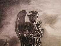 CIPH   "THE RESURECTION"/ PRODUCED BY SONNY REIGN TWIN CITIES MAFIA & U.S MAFIA GLOBAL UNION INC.�