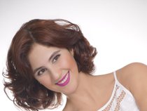 Isa Mebarak