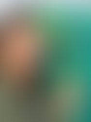 44368403 285558915424291 1697362798977220608 n