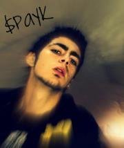 Spayk Spayk abd | ReverbNation
