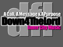 Johnny G - Charismatic Urban Style
