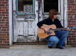 Image for Jessica Stewart