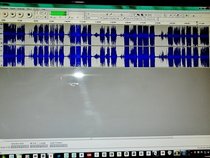 Sparkle City Blues Jams and Shows