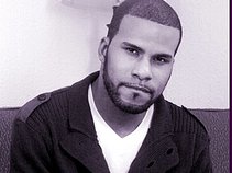 Garelle Solomon