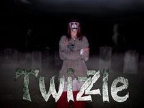 Twizzie tuc
