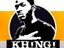 Khingi