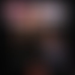 C3d60cfe a094 460f 93be 8dc01550e024