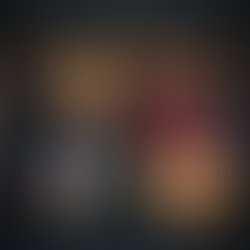 1342375344 squarecover 000