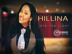 Hillina