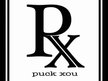 PUCK XOU