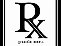 PUCK XOU