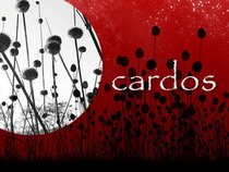 cardos