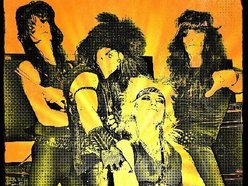 Image for Motley 2