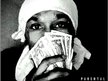 (ace_tha_artiz) aka Y.A