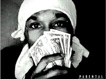 (ace_tha_artiz) aka Y.A