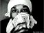 (ace_tha_artiz) aka Y.A
