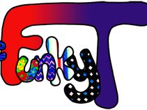 The Funky T