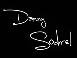 Image for Danny Sodrel