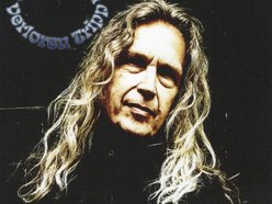 Verloren tripp cover 1600 x 1600