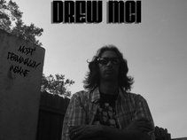 Most Criminally Insane