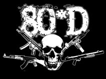 80*D