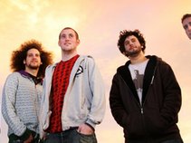 Kinetix