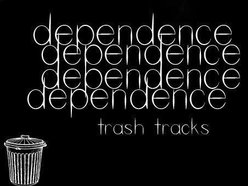 Image for Dependence