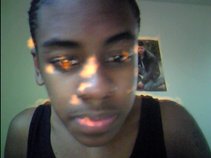 JALEN COMBS