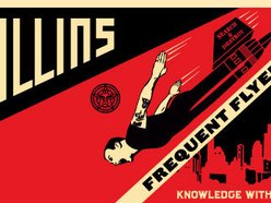 Image for Henry Rollins
