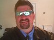LIVING EDGE      byTNT MUSIC UNLIMITED
