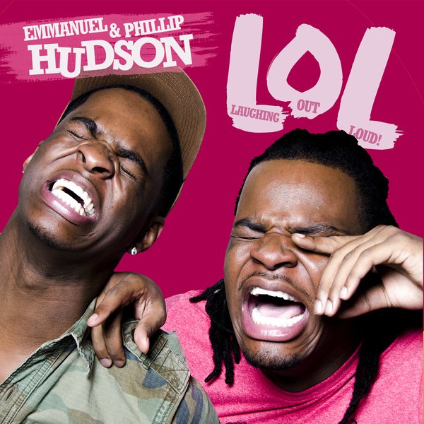 Emmanuel And Phillip Hudson Questions Part 3 Lyrics Emmanuel & Phillip Hudson | ReverbNation