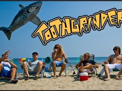 Image for TOOTHGRINDER