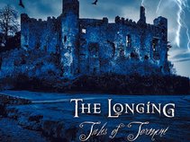 The Longing