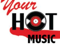 YOUR HOT MUSIC