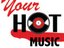 YOUR HOT MUSIC