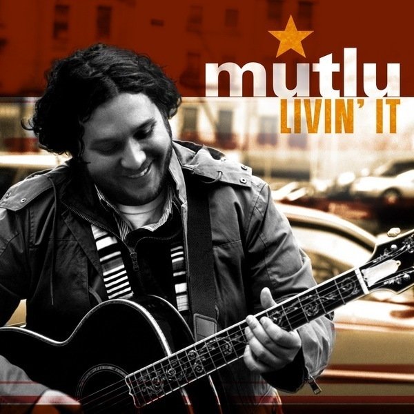 ReverbNation profile picture for @mutlu