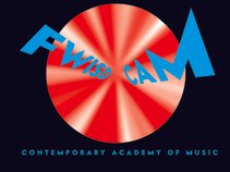 FWISD CAM All Star Band