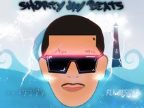 ShOrty Jay Beatz (DeadZone Ent.)