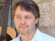 Daniel T. Coates