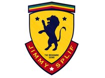 jimmysplifsound
