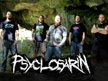 Psyclosarin