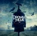 1391509123 drown incus latter days