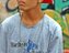 Iska Mc (Artist)