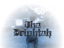 urban ether