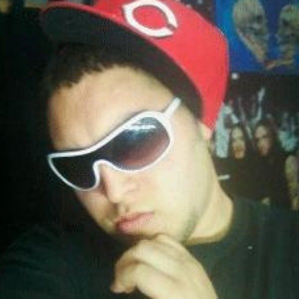 ReverbNation profile picture for @bravery