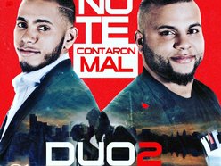 Duo2
